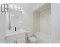 52 Gore Valley Trail, Brampton, ON L6P2G9 Photo 10