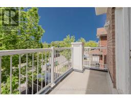 52 Gore Valley Trail, Brampton, ON L6P2G9 Photo 11