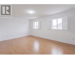52 Gore Valley Trail, Brampton, ON L6P2G9 Photo 12