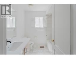 52 Gore Valley Trail, Brampton, ON L6P2G9 Photo 13