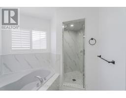 52 Gore Valley Trail, Brampton, ON L6P2G9 Photo 14