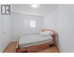 52 Gore Valley Trail, Brampton, ON L6P2G9 Photo 15