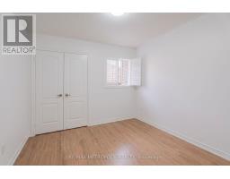 52 Gore Valley Trail, Brampton, ON L6P2G9 Photo 16