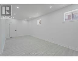52 Gore Valley Trail, Brampton, ON L6P2G9 Photo 17