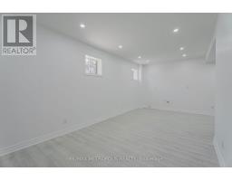 52 Gore Valley Trail, Brampton, ON L6P2G9 Photo 18
