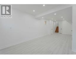 52 Gore Valley Trail, Brampton, ON L6P2G9 Photo 19