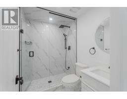 52 Gore Valley Trail, Brampton, ON L6P2G9 Photo 20