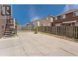 52 Gore Valley Trail, Brampton, ON L6P2G9 Photo 21