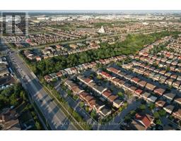 52 Gore Valley Trail, Brampton, ON L6P2G9 Photo 22
