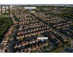52 Gore Valley Trail, Brampton, ON L6P2G9 Photo 23