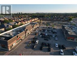 52 Gore Valley Trail, Brampton, ON L6P2G9 Photo 24