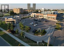 52 Gore Valley Trail, Brampton, ON L6P2G9 Photo 25