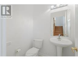 52 Gore Valley Trail, Brampton, ON L6P2G9 Photo 6
