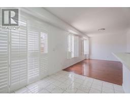 52 Gore Valley Trail, Brampton, ON L6P2G9 Photo 7