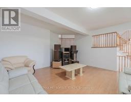 52 Gore Valley Trail, Brampton, ON L6P2G9 Photo 8