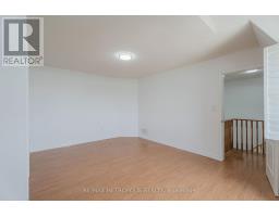 52 Gore Valley Trail, Brampton, ON L6P2G9 Photo 9