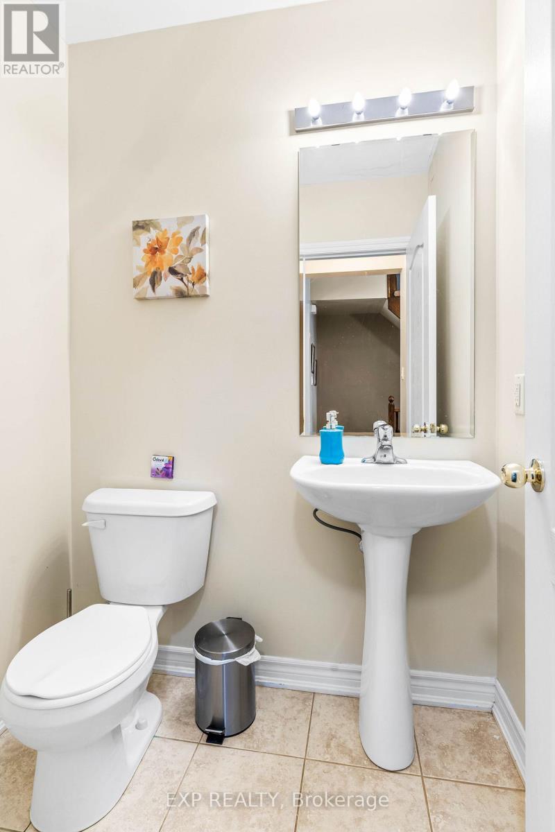 4 MAGDALENE CRESCENT - 16