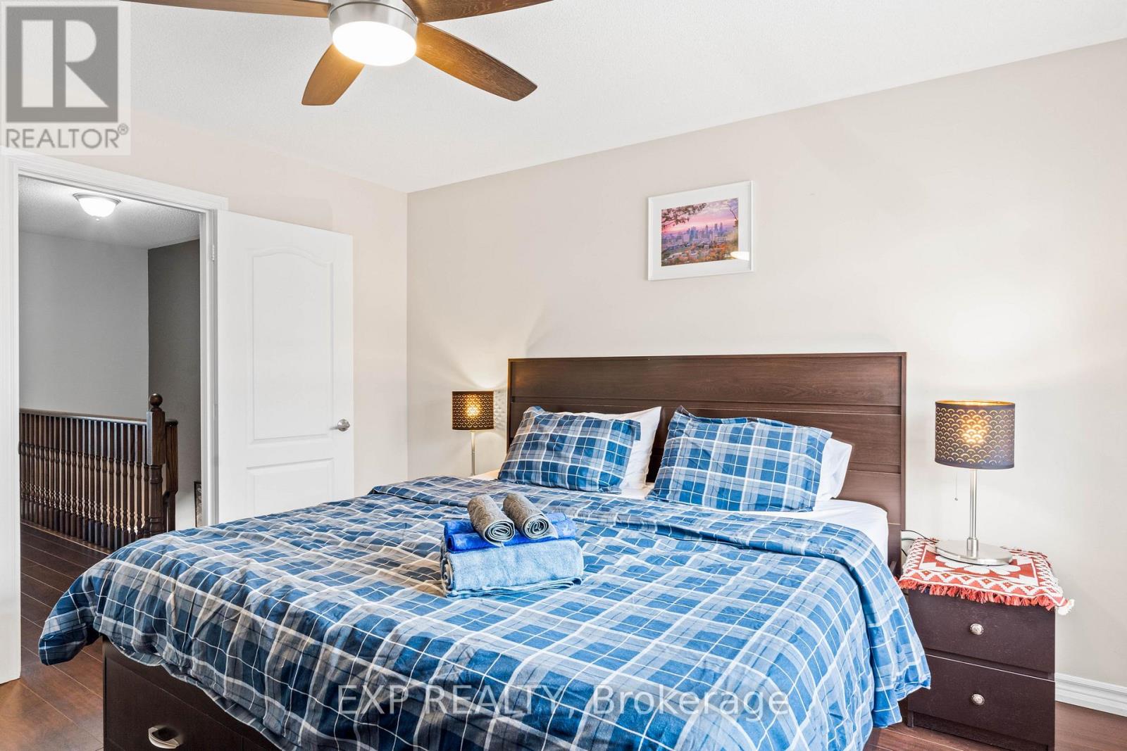 4 MAGDALENE CRESCENT - 24