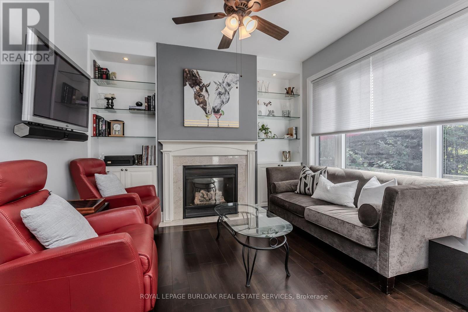 5174 RAVINE CRESCENT - 10