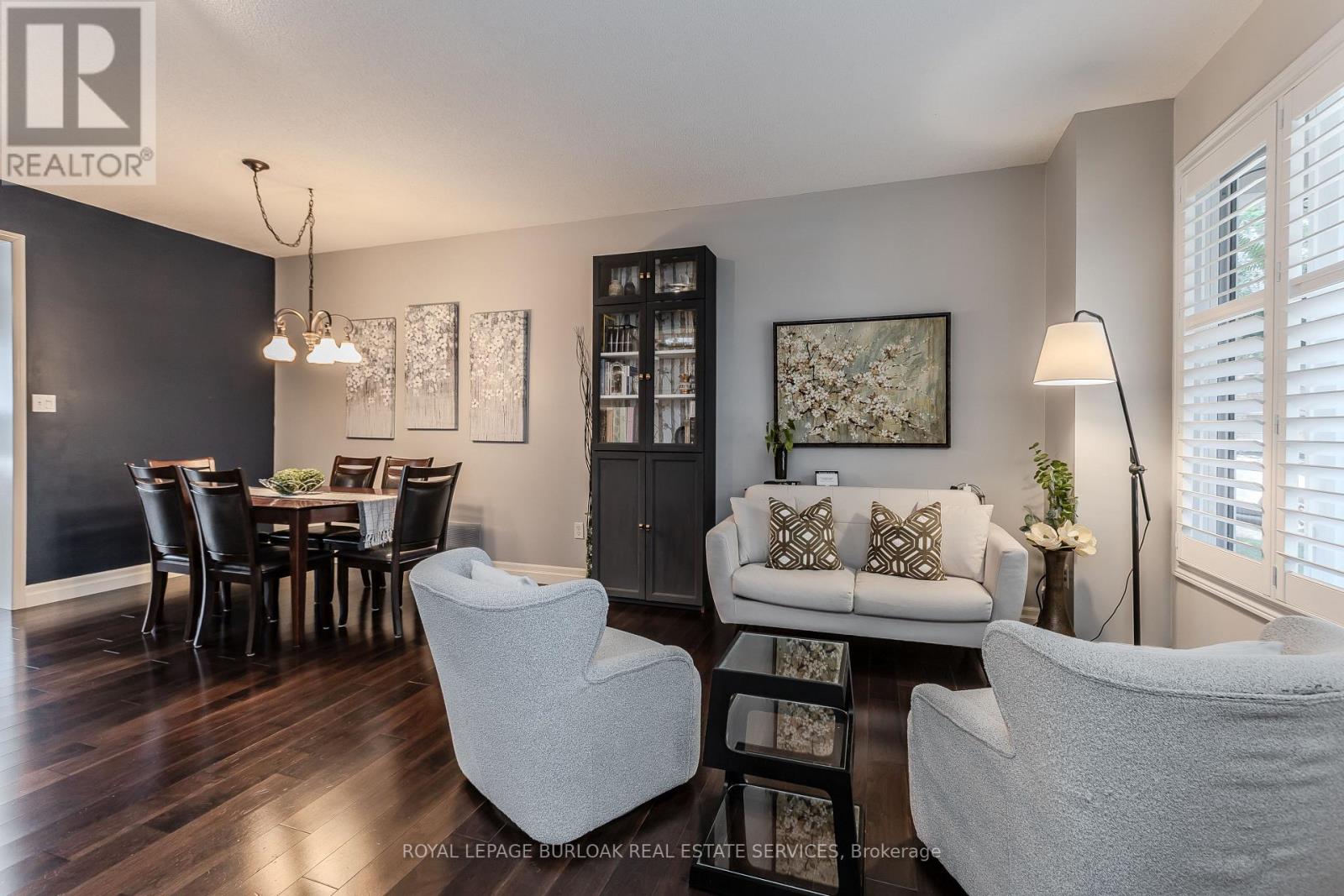 5174 RAVINE CRESCENT - 12