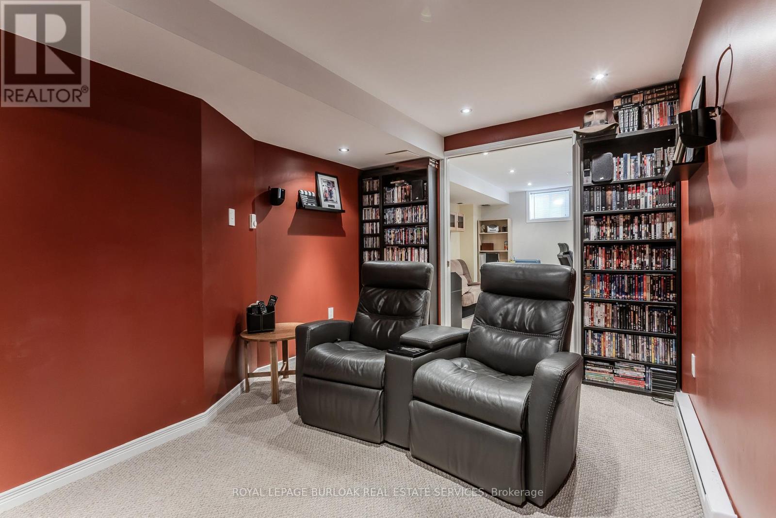 5174 RAVINE CRESCENT - 22
