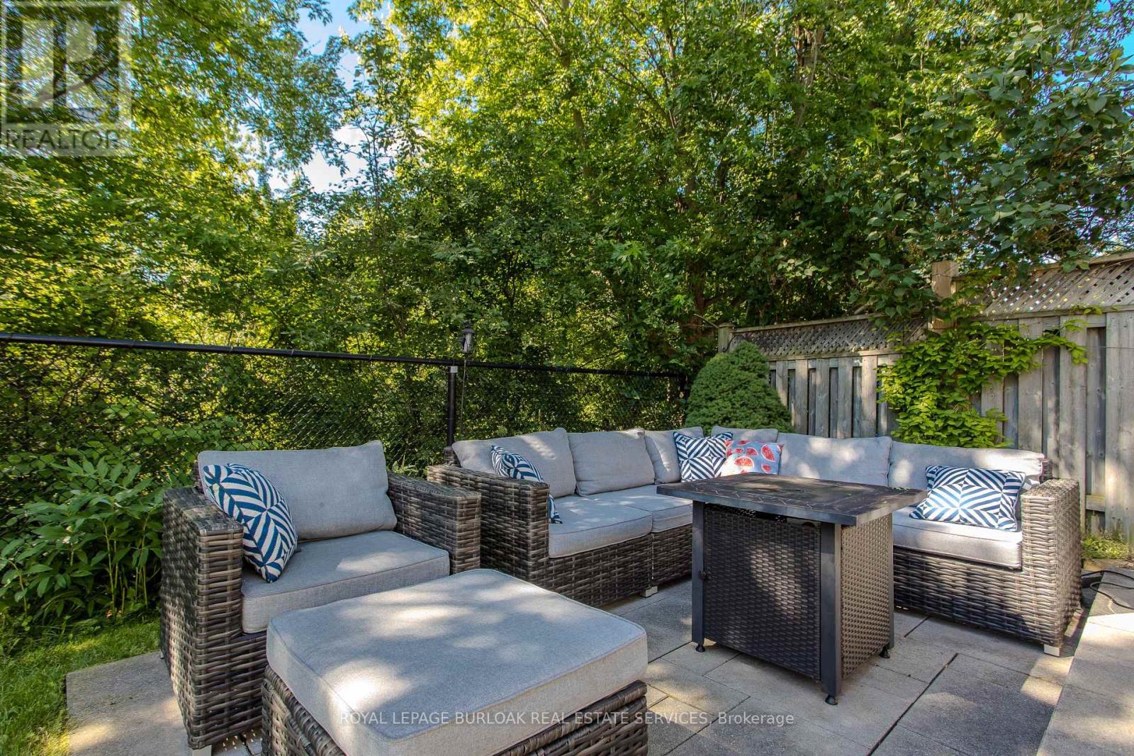 5174 RAVINE CRESCENT - 26
