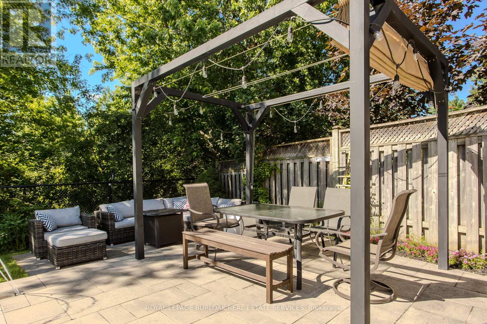 5174 RAVINE CRESCENT - Image 27