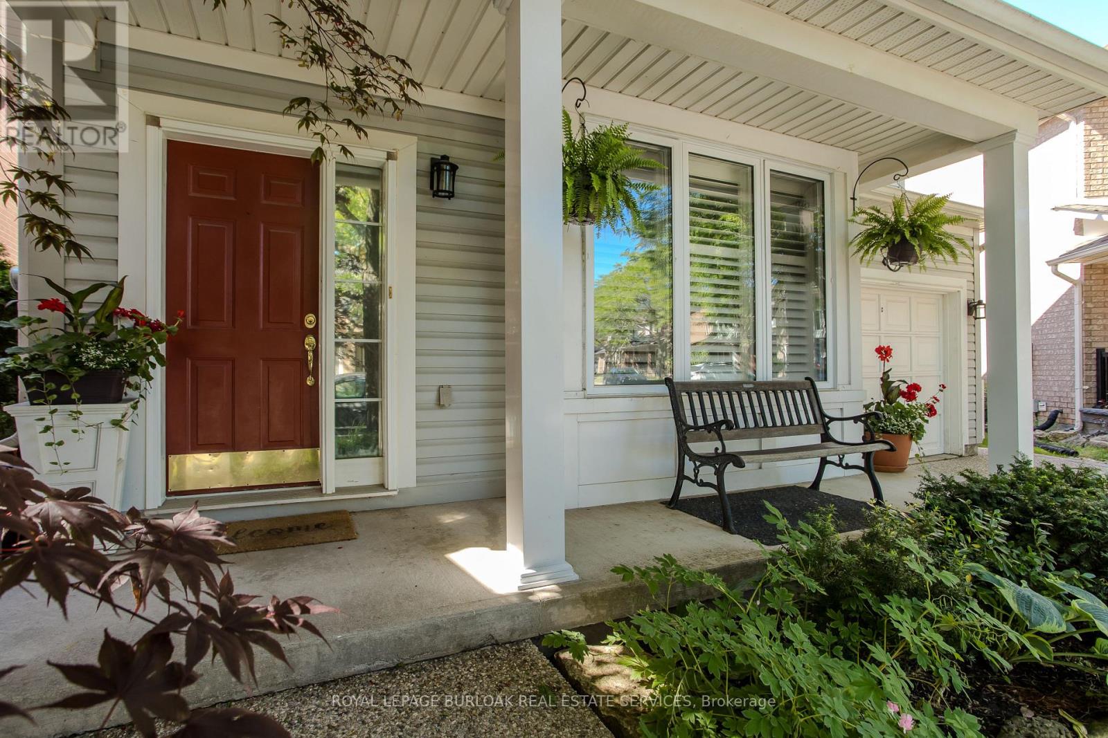 5174 RAVINE CRESCENT - Image 28