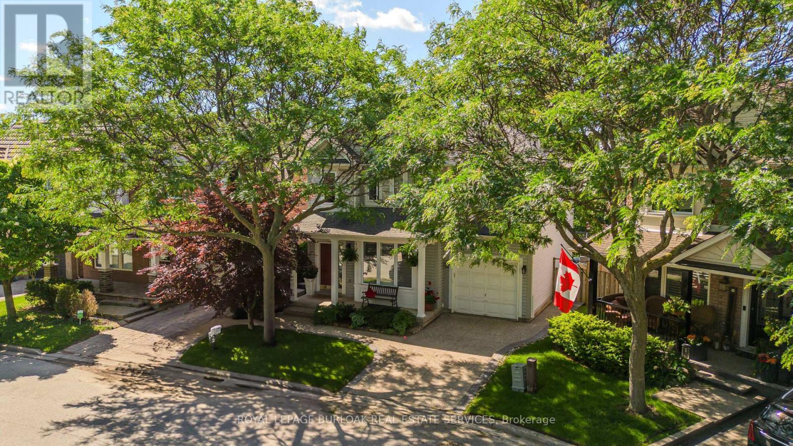 5174 RAVINE CRESCENT - Image 31