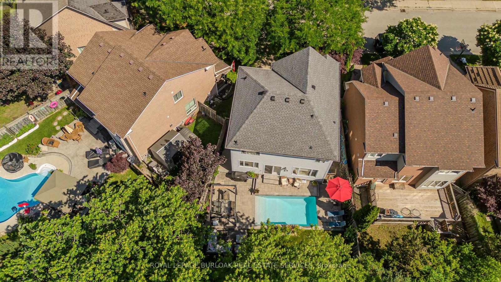 5174 RAVINE CRESCENT - Image 32