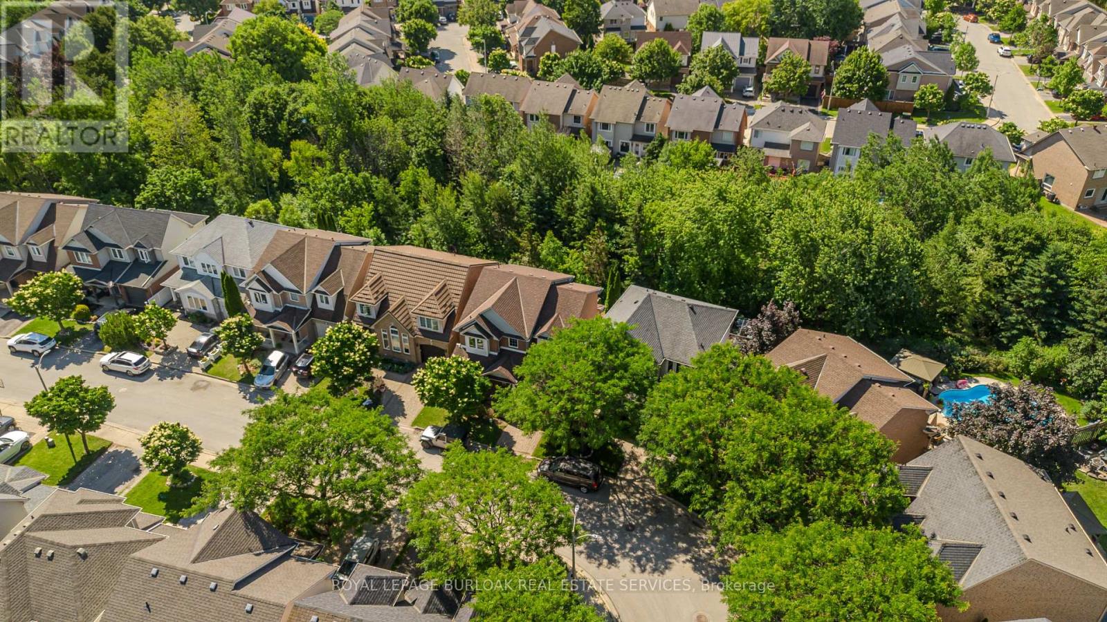 5174 RAVINE CRESCENT - 33