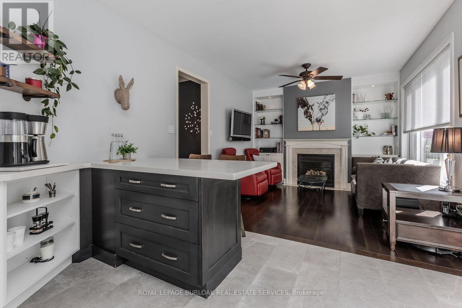 5174 RAVINE CRESCENT - 9