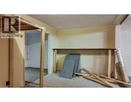 285 5th St, Courtenay, BC V9N1J5 Photo 16