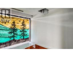 285 5th St, Courtenay, BC V9N1J5 Photo 9