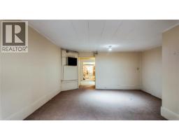 285 5th St, Courtenay, BC V9N1J5 Photo 25