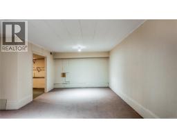 285 5th St, Courtenay, BC V9N1J5 Photo 21
