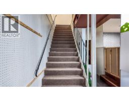 285 5th St, Courtenay, BC V9N1J5 Photo 12