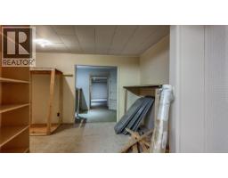 285 5th St, Courtenay, BC V9N1J5 Photo 14