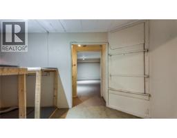 285 5th St, Courtenay, BC V9N1J5 Photo 17