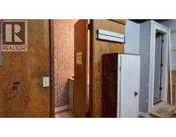 285 5th St, Courtenay, BC V9N1J5 Photo 42