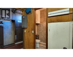285 5th St, Courtenay, BC V9N1J5 Photo 41