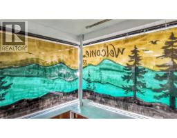 285 5th St, Courtenay, BC V9N1J5 Photo 10