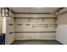 285 5th St, Courtenay, BC V9N1J5 Photo 29