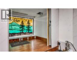 285 5th St, Courtenay, BC V9N1J5 Photo 11