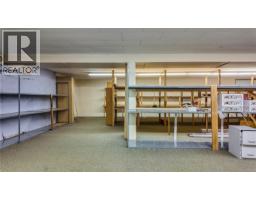 285 5th St, Courtenay, BC V9N1J5 Photo 13