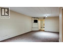 285 5th St, Courtenay, BC V9N1J5 Photo 26