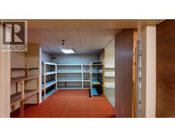 285 5th St, Courtenay, BC V9N1J5 Photo 54