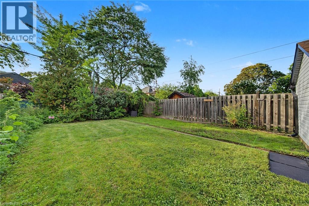 234 BALMORAL Avenue S - Image 35