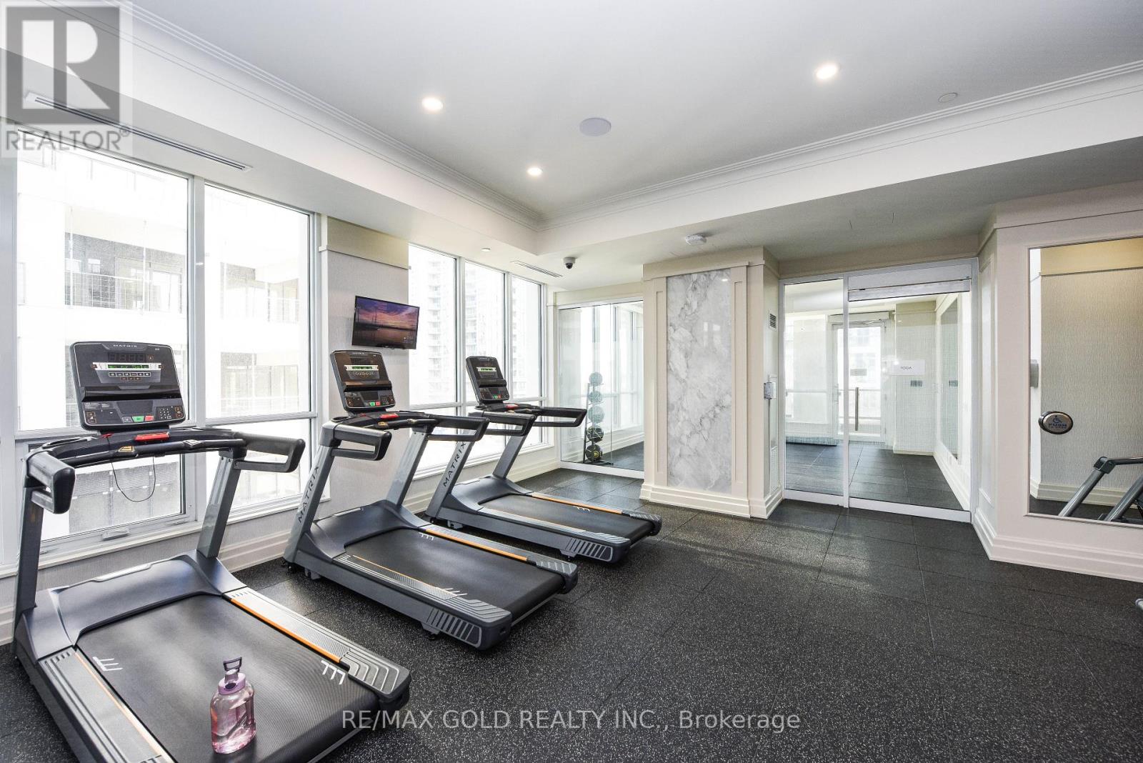 #3209 36 ELM DRIVE - 48