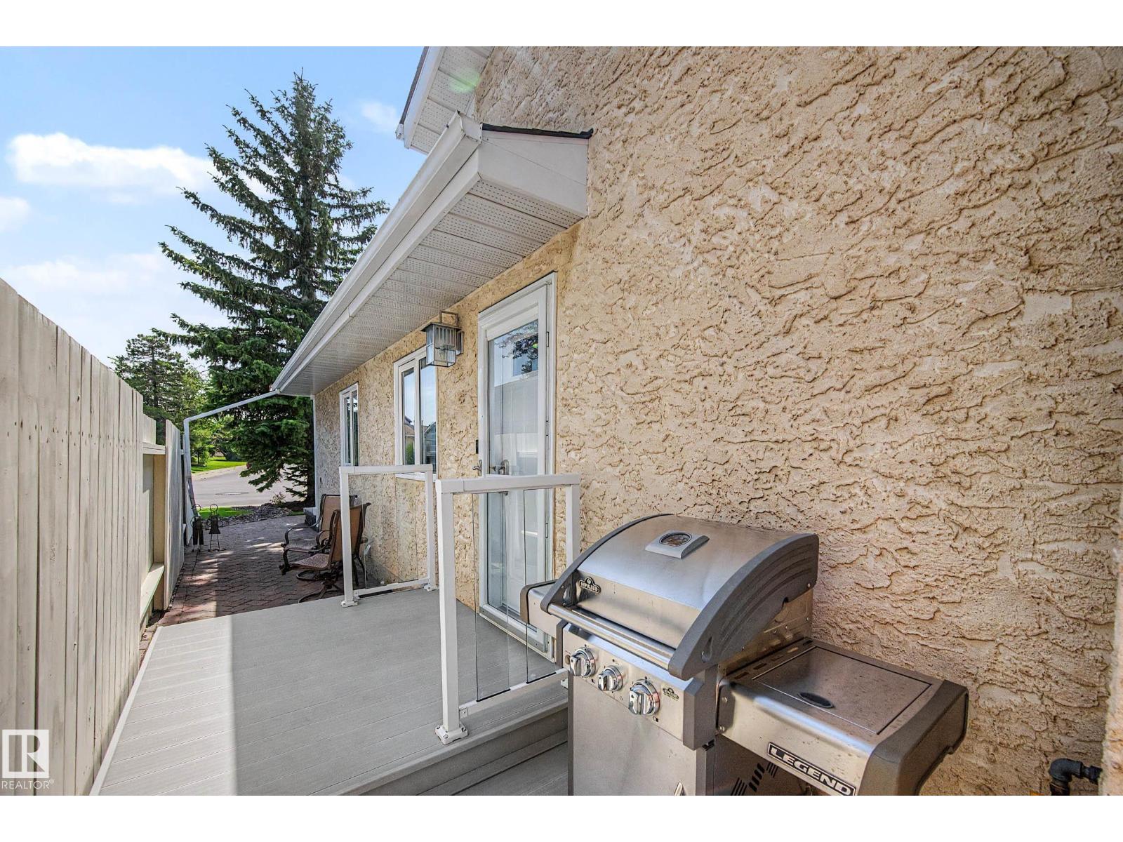 193 KINISKI CR NW - Image 54